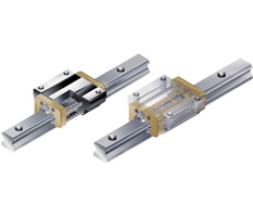 美女解开胸衣露出奶头直播视频